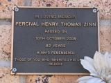 image of grave number 803261